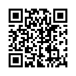 BDW24A-S QRCode