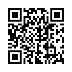 BDW24ATU QRCode