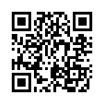 BDW24TU QRCode