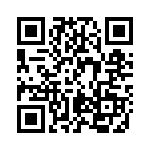 BDW42 QRCode