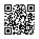 BDW64C-S QRCode