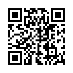 BDW73A-S QRCode