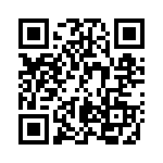 BDW73B-S QRCode