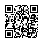 BDW83B-S QRCode