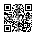 BDW84C-S QRCode