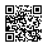 BDW93A-S QRCode