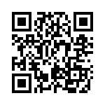 BDW94-S QRCode