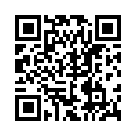 BDX53B QRCode