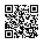 BDX54-S QRCode