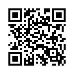 BDX54ATU QRCode