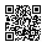 BDX54CG QRCode