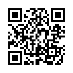 BDZD48 QRCode