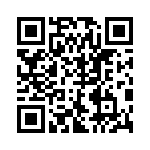 BE-2RQ1-A4 QRCode