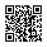 BE-2RV-A2 QRCode