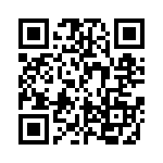 BE-2RV5-A2 QRCode