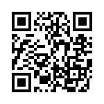BE-4R125PG5DC QRCode