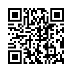 BE-4R125PG5DS QRCode