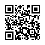 BE05-1A66-P QRCode