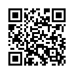 BE12-2A66-P QRCode