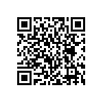BE6P-SHF-1AA-LF-SN QRCode