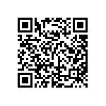 BE8P-SHF-1AA-LF-SN QRCode