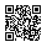 BEL1SSL10022CW QRCode