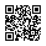 BEL1SSL12032CW QRCode