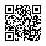 BEL1SSL14022CW QRCode