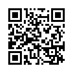 BEL1SSL14052CN QRCode