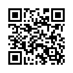 BEL1SSL16052CN QRCode