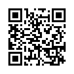 BEL1SSL18072CW QRCode