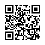 BEL1SSL20022CN QRCode