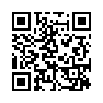 BEL1SSL22022CW QRCode