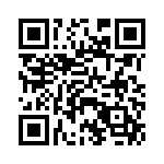 BEL1SSL22082CN QRCode