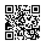 BEL1SSL22092CN QRCode