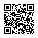 BEL1SSL24052CN QRCode