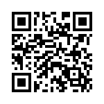 BEL1SSL24062CN QRCode