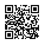 BEL1SSL24072CW QRCode