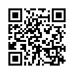 BF-1 QRCode