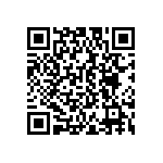 BF-156-250MCE-T QRCode