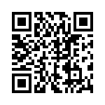 BF-75-000MBE-T QRCode