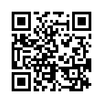 BF014D0104K QRCode