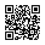 BF014D0183K QRCode