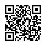 BF014D0222J QRCode