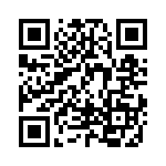 BF014D0562K QRCode