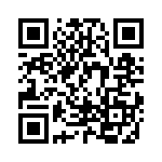 BF014D0682K QRCode