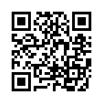 BF014E0182JDC QRCode