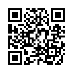 BF014E0473J QRCode