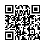 BF014E0822K QRCode