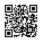 BF014G0102K QRCode